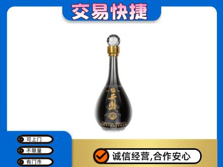 昌都名酒回收西凤酒2.jpg